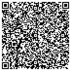QR code with Big Brothers Big Sisters Of Gallatin County Inc contacts