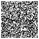 QR code with North Elementary 2 contacts