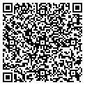 QR code with Curves contacts