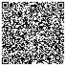QR code with Ralph Witters Elementary Schl contacts