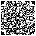 QR code with Curves contacts