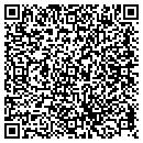 QR code with Wilson Elementary School contacts