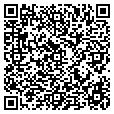 QR code with Curves contacts