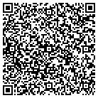 QR code with Wy Assoc Of Elem Sch Principals contacts