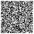 QR code with Blackwater Plumbing Co Inc contacts
