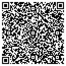 QR code with Agriscience contacts