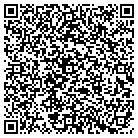 QR code with Bessoff Joel I Md Sacp Pc contacts