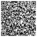 QR code with Cape And Island Dda contacts