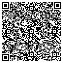 QR code with Bob Jones High School contacts