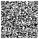QR code with Calera Middle & High School contacts
