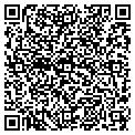 QR code with Curves contacts