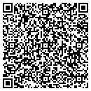 QR code with Donald R Schoch Md contacts