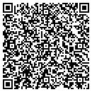 QR code with Feinberg Elliot J MD contacts