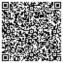 QR code with Fine Steven N MD contacts