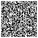 QR code with Cosmic Portals Inc contacts