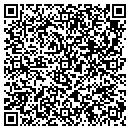 QR code with Darius Allen Sr contacts