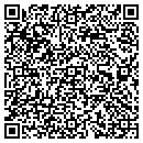 QR code with Deca Davidson Hs contacts
