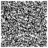 QR code with Gastroenterology Affiliates Of Southeastern Massachusetts P C contacts