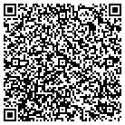 QR code with Eden Career Technical Center contacts