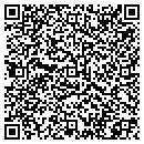 QR code with Eagle MT contacts