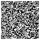 QR code with Gastro Intestinal Specialists contacts