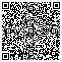 QR code with Curve contacts