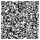 QR code with Faulkner Career Technical Center contacts