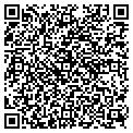 QR code with Curves contacts