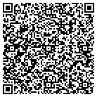 QR code with G I Associates Fulkner contacts