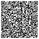 QR code with Guntersville Middle School contacts