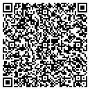 QR code with Gokhale Chintamani MD contacts