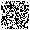 QR code with Curves contacts