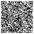 QR code with Curves contacts