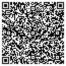 QR code with Kelliher Robert F MD contacts