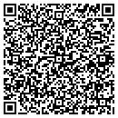 QR code with American Association contacts