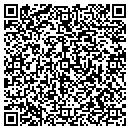 QR code with Bergan Mercy Foundation contacts