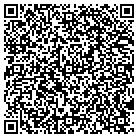 QR code with Marinelli Franklin C MD contacts