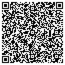 QR code with James Junior Reece contacts