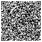 QR code with Vacation Timeshare Resales contacts