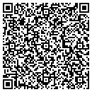QR code with Ala E Imam Pc contacts