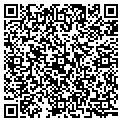 QR code with Curves contacts