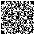 QR code with Foe 154 contacts