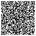 QR code with Curves contacts