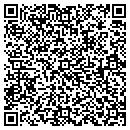 QR code with Goodfellows contacts