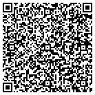 QR code with Greater Omaha Metro Bowling contacts