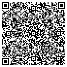 QR code with Ace Charter High School contacts