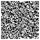 QR code with Flint Gastroenterology Assoc contacts