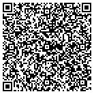 QR code with High Plains Community Devmnt contacts