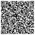 QR code with Amphitheater High School Pool contacts