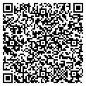 QR code with Curves contacts